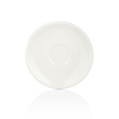 Jumbo Prime 16 cm Fincan Tabak