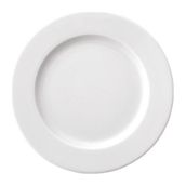 Jumbo Prime 21 cm Düz Tabak