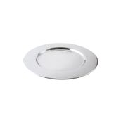 Jumbo Quenny 33 cm Supla