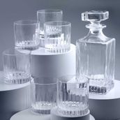 Jumbo Rcr Timeless Viski Seti