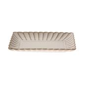 Jumbo Sashimi 20 cm Baton Tabak