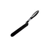 Jumbo Smart Pastacı Spatula