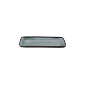 Jumbo Twin Mavi 28 cm Baton Tabak