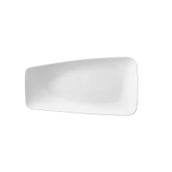 Jumbo Voyage 24 Cm Kayık Tabak