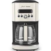 Jumbo x Homend Vintage Coffeebreak 5026H Filtre Kahve Makinesi