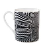 Jumbo X İstanbul Modern Seçkin Pirim Derin Mug