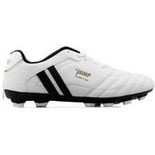 Jump 13253 B White Çim Zemin Erkek Krampon