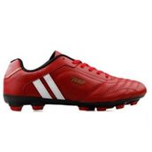 Jump 13253 E Red Çim Zemin Erkek Krampon