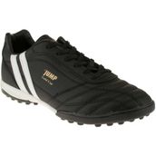 Jump 13258 Siyah Erkek Halısaha Ayakkabısı