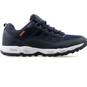 Jump 21088 Günlük Ve Yürüyüş Spor Ayakkabı