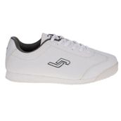 Jump 21187 Günlük Yürüyüş Erkek Spor Ayakkabı