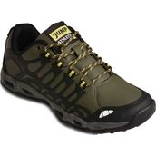 Jump 24571 Haki Erkek Spor Ayakkabı