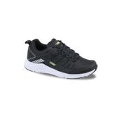 Jump 24865 Confort Casual Erkek Günlük Spor Ayakkabı