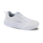 Jump 24937 Unisex Spor Ayakkabı