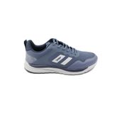 Jump 26564 Lacivert Erkek Spor Ayakkabı