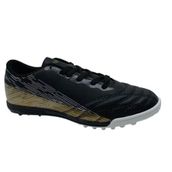 Jump 28004 Siyah Camel Erkek Spor Ayakkabı