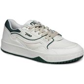 Jump 28520 Bej Yeşil Erkek Spor Ayakkabı