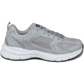 Jump 28627 Gri Erkek Spor Ayakkabı