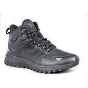 Jump 28680 Siyah Waterproof Kaymaz Taban Erkek Outdoor Ayakkabı