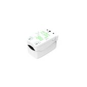 Jumper Medical Jumper Parmak Tipi Pulse Oksimetre Çocuk Oksimetresi Jpd-500h