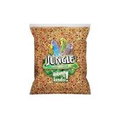 Jungle 1000 gr Poşet Muhabbet Kuşu Yemi