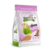 Jungle 400 g Kraker