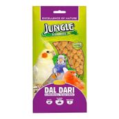 Jungle 5'Li Kuş Yemi