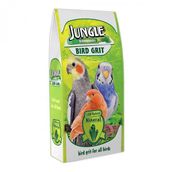 Jungle Grit 300 gr Kuş Kumu