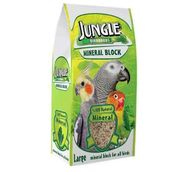 Jungle Kil İçerikli Mineral Blok Large Kuş Yemi