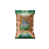 Jungle Kuş Yemi 1 kg