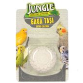Jungle Kuşlar İçin Gaga Taşı