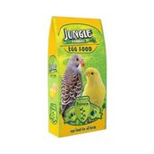 Jungle Yumurtalı 150 Gr Kanarya - Muhabbet Kuşu Yemi