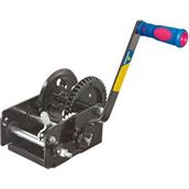 Junkaung JK06202 Kollu El Vinci