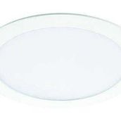 Jupiter LD474 N Kırık Beyaz 4000 Kelvin 15 W Led Panel