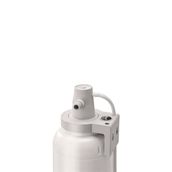 Jura 24098 Filtre Bağlantı Başlığı