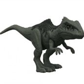 Jurassic World GWT49-GWT52 6' Dinozor Figürü