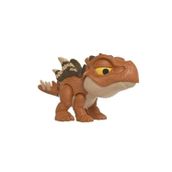 Jurassic World HBC64-HCM22 Snap Squad Figürü