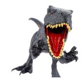 Jurassic World HKY14 Devasa Indoraptor Figürü