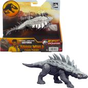 Jurassic World HLN63 HTK66 Gastonia Hareketli Dinozor Figür
