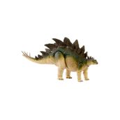 Jurassic World JCH08 Hammond Koleksiyonu Stegosaurus Figürü