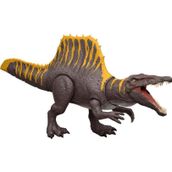 Jurassic World JGB56 55 cm Sesli Spinosaurus Figürü