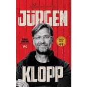Jürgen Klopp - Elmar Neveling