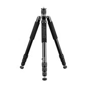 Jusino Tk-284 Profesyonel Tripod