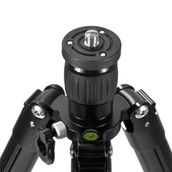 Jusino X-426 Çok İşlevli Tripod-Monopod