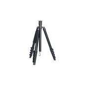Jusino X-526 Çok İşlevli Tripod Monopod