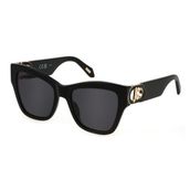 Just Cavalli SJC037 540700 Kadın Güneş Gözlüğü