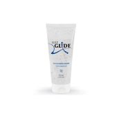 Just Glide Water Based Kayganlaştırıcı Jel 200 Ml
