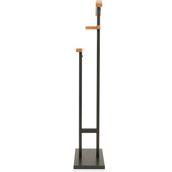Just Home Lena Ceviz 109 cm Dilsiz Uşak