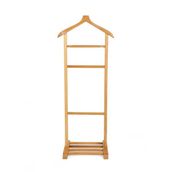 Just Home Naturel 120 cm Tek Tepeli Dilsiz Uşak