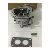 Just Karbüratör Komple M131 Doğan Şahin Kartal 1.6 Düz Motor 85004390 Cb1001